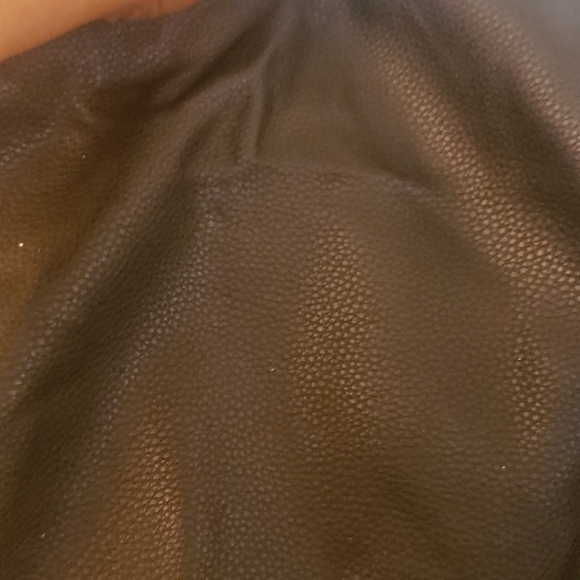 Bag - Picture 3 of 6